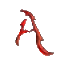 ataraxia-ps.com-logo